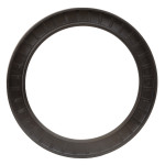 Сальник 15*200*260 SC