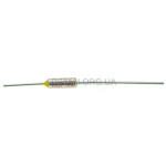 Термопредохранитель 90°C 10А250V RY01