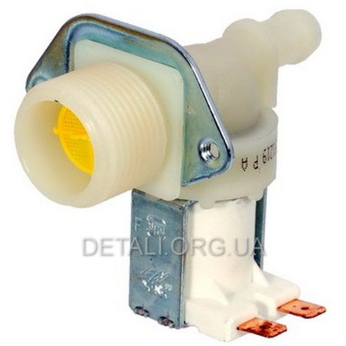 Клапан стиральной машины Ariston/Indesit C00194396