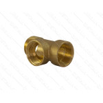 Разъем 3 выхода WP9700-12