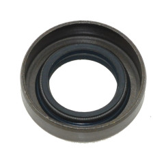 Сальник 15*26*7 Makita оригінал BB240030 2
