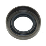 Сальник 15*26*7 Makita оригинал BB240030