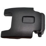 Cкоба пилососа Makita 447L оригінал W302000349