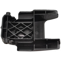 Скоба пылесоса Makita 447L оригинал W302000349 2
