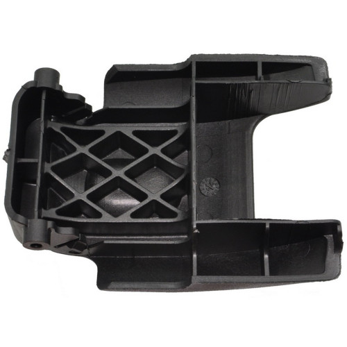 Скоба пылесоса Makita 447L оригинал W302000349
