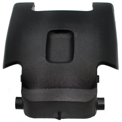 Cкоба пилососа Makita 447L оригінал W302000349