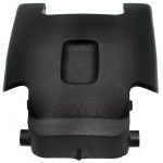 Cкоба пилососа Makita 447L оригінал W302000349
