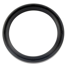Сальник 60*72*8 TC 2
