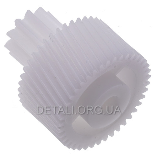 Шестерня мясорубки Moulinex DKA111