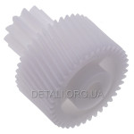 Шестерня мясорубки Moulinex DKA111