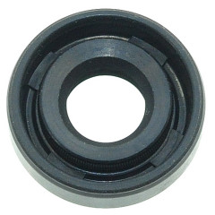 Сальник 8*18*5 RST/TC 2