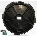 Шестерня мясорубки Kenwood - KW712663
