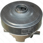 Двигатель пылесоса Philips ME-64 E 063200085 1400W (D129 H129 h33)