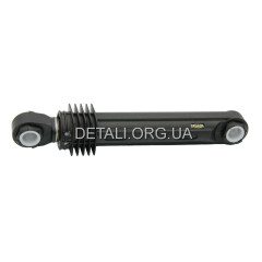 Амортизатор для пральної машини LG 4901ER2003A AKS Samsung DC66-00343G 100N 165*11мм*11мм 2