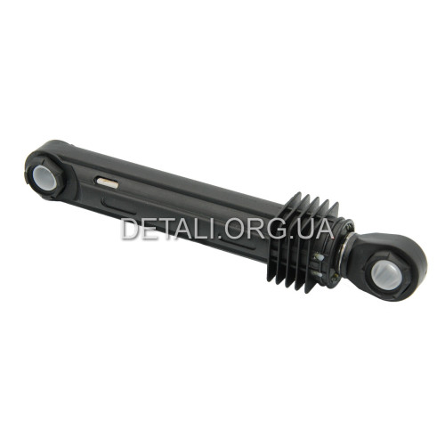 Амортизатор для пральної машини LG 4901ER2003A AKS Samsung DC66-00343G 100N 165*11мм*11мм