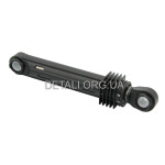 Амортизатор для пральної машини LG 4901ER2003A AKS Samsung DC66-00343G 100N 165*11мм*11мм