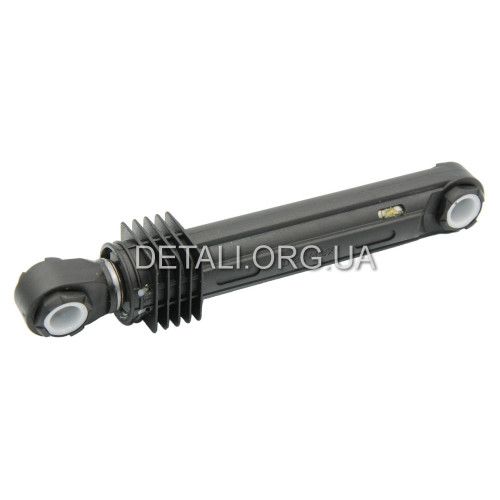 Амортизатор для пральної машини LG 4901ER2003A AKS Samsung DC66-00343G 100N 165*11мм*11мм