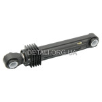 Амортизатор для пральної машини LG 4901ER2003A AKS Samsung DC66-00343G 100N 165*11мм*11мм