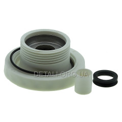 супорт СМА electrolux/zanussi/aeg 203zz COD.098 праве різьблення