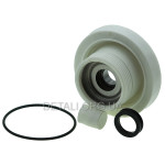 супорт СМА electrolux/zanussi/aeg 203zz COD.098 праве різьблення