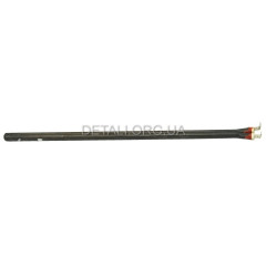 ТЭН бойлера 02.032 Gorenje 800Wt TW
