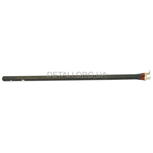 ТЭН бойлера 02.032 Gorenje 800Wt TW