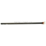 ТЭН бойлера 02.032 Gorenje 800Wt
