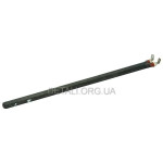 ТЭН бойлера 02.032 Gorenje 800Wt