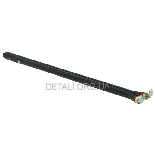 ТЭН бойлера 02.032 Gorenje 800Wt TW