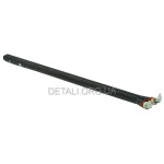 ТЭН бойлера 02.032 Gorenje 800Wt TW