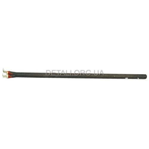 ТЭН бойлера 02.032 Gorenje 800Wt TW