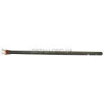 ТЭН бойлера 02.032 Gorenje 800Wt TW