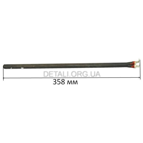 ТЭН бойлера 02.032 Gorenje 800Wt TW