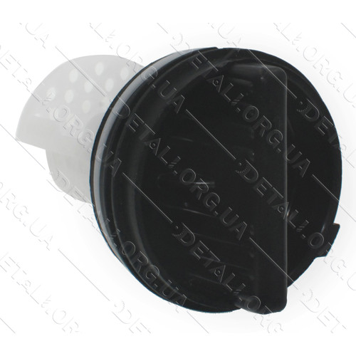 Фильтр насоса стиральной машины Samsung DC97-09928A