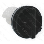 Фільтр насоса пральної машини Samsung DC97-09928A