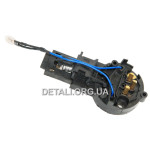 Автоматика спирального чайника 220/240V-13A 50/60Hz