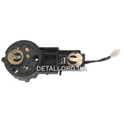 Автоматика спірального чайника 220/240V-13A 50/60Hz 2