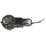 Автоматика спирального чайника 220/240V-13A 50/60Hz