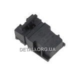 Автоматика чайника (SL.SLD-103B) с рычагом