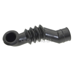 Патрубок СМА Samsung DC62 - 10305A