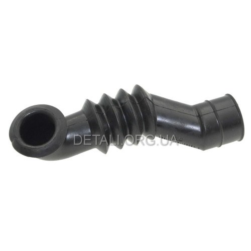 Патрубок СМА Samsung DC62 - 10305A