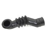 Патрубок СМА Samsung DC62 - 10305A