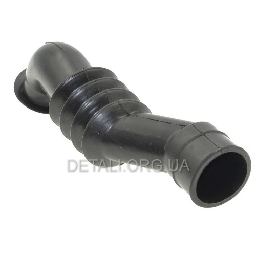 Патрубок СМА Samsung DC62 - 10305A