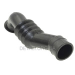 Патрубок СМА Samsung DC62 - 10305A