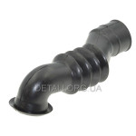 Патрубок СМА Samsung DC62 - 10305A