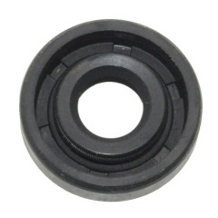Сальник 8*20*5 RST/TC 2