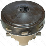 двигун пилососа Philips ME - 62 E 064200027 1300W(D129 H132 h33)