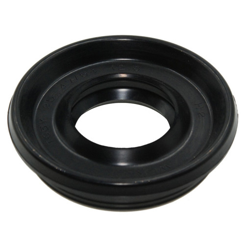 Сальник Gorenje 25*47/54*12,5 WLK