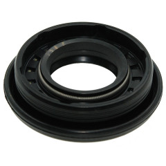 Сальник Gorenje 25*47/54*12,5 WLK 2