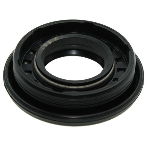 Сальник Gorenje 25*47/54*12,5 WLK